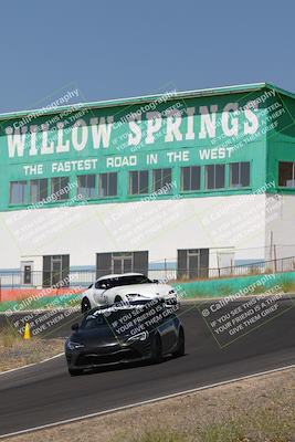 media/Jun-09-2024-VIP Trackdays (Sun) [[7698b8928b]]/Group C (Beginner)/1040am (4B)/